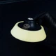 Держатель на липучке для полировальных кругов K2 DURAFLEX 123 mm L600 - изображение 4