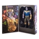 Фигурка Марвел Marvel Танос 30 см - изображение 1
