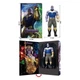 Фигурка Марвел Marvel Танос 30 см - изображение 9