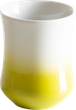 Кружка Loveramics Hutch Lime 150 мл (4891635821940) - зображення 1