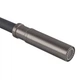 Смеситель для кухни Koer KI-70026-07 с черным силиконовым изливом (KR5211) - изображение 5