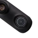 Смеситель для ванны с коротким изливом Koer KB-40028-05 (KR5306) - изображение 4