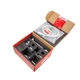 Смеситель для ванны с коротким изливом Koer KB-40028-01 KR5305 - изображение 7