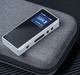 FiiO BTR7 White – портативный Bluetooth ЦАП ES9219C х2 и усилитель для наушников с безупречным Hi-Res звуком - изображение 4