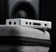 FiiO BTR7 White – портативный Bluetooth ЦАП ES9219C х2 и усилитель для наушников с безупречным Hi-Res звуком - изображение 5