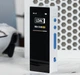 FiiO BTR7 White – портативный Bluetooth ЦАП ES9219C х2 и усилитель для наушников с безупречным Hi-Res звуком - изображение 6