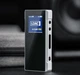 FiiO BTR7 White – портативный Bluetooth ЦАП ES9219C х2 и усилитель для наушников с безупречным Hi-Res звуком - изображение 7