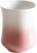 Kubek Loveramics Hutch Dusty Pink 150 ml (4891635821988) - obraz 1