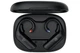 TRN BT20 Pro (MMCX) - модули, заушины BT5.3/AAC/SBC/50 часов звука - изображение 1