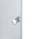 Душевой бокс Kroner KRP Enzo - WD.C.T.F. (CV029571) - изображение 6