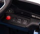 Pojazd na akumulator Milly Mally Audi E-Tron Sportback 4x4 Niebieski (5907090700023) - obraz 12