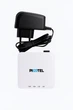 Абонентский терминал Picotel PU-X910 EPON/GPON, 1xSC/UPC, 1x10/100/1000Base-T - изображение 2