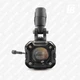 Фари FlareBeam FG-moto-C07 протитуманні (ПТФ) LED з проводом та пультом на дугу мотоцикла стробоскоп 12 В (жовтий + біле світло) - зображення 3