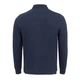 Мужской лонгслив Lee Cooper размер M (LS0001M045) - изображение 3