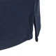 Мужской лонгслив Lee Cooper размер M (LS0001M045) - изображение 4