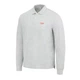 Мужской лонгслив Lee Cooper размер M (LS0002M045) - изображение 8