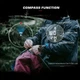 Мужские часы North Edge ALPS (черный) - изображение 6