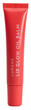 Бальзам для губ Lumene Lip Glow з олійкою 2 Juicy 10 мл (6412600863727) - зображення 1