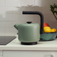 Електрочайник Fellow Clyde Electric Kettle - зображення 5