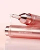 Сироватка для обличчя інтенсивне зволоження та омолодження Collagen Glow Booster Serum 15 мл з колагеном - зображення 5