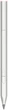 Стилус HP Rechargeable MPP 2.0 Tilt Pen Silver (3J123AA) - зображення 2