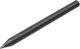Rysik HP Rechargeable MPP 2.0 Tilt Pen Black (3J122AA) - obraz 1