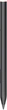 Rysik HP Rechargeable MPP 2.0 Tilt Pen Black (3J122AA) - obraz 3