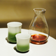 Kubek Loveramics Hutch Sage 80 ml (4891635822039) - obraz 2