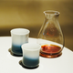 Kubek Loveramics Hutch Bluestone 80 ml (4891635822046) - obraz 2