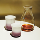 Kubek Loveramics Hutch Purple 80 ml (4891635822053) - obraz 2