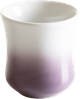 Kubek Loveramics Hutch Purple 80 ml (4891635822053) - obraz 1