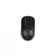 Комплект A4Tech FG1012 Wireless Black (4711421966542) (256154) - изображение 5