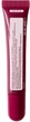 Бальзам-блеск для губ WishlistLip Gloss Balsam Ruby Nectar 10 мл (4823116602526) - изображение 2