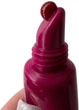 Бальзам-блеск для губ WishlistLip Gloss Balsam Ruby Nectar 10 мл (4823116602526) - изображение 4