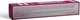 Бальзам-блеск для губ WishlistLip Gloss Balsam Ruby Nectar 10 мл (4823116602526) - изображение 7