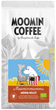 Kawa mielona Bergstrands Kafferosteri Moomin Coffee Moominmamma 250 g (7391508253009) - obraz 1