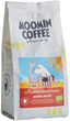 Kawa mielona Bergstrands Kafferosteri Moomin Coffee Moominmamma 250 g (7391508253009) - obraz 2