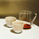 Kubek Loveramics Scandi Cortado 120 ml (4891635822084) - obraz 2