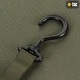 Несессер мужской армейский женский дорожный для путешествий M-Tac Olive 10127001 - изображение 7