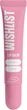 Бальзам-блеск для губ WishlistLip Gloss Balsam Sweet Candy 10 мл (4823116602533) - изображение 1