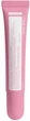 Бальзам-блеск для губ WishlistLip Gloss Balsam Sweet Candy 10 мл (4823116602533) - изображение 2