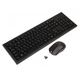 Комплект A4Tech 3000N - изображение 2