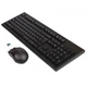 Комплект A4Tech 3000N - изображение 3