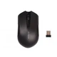 Комплект A4Tech 3000N - изображение 4