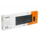 Комплект A4Tech 3000N - изображение 6