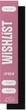 Бальзам-блеск для губ WishlistLip Gloss Balsam Sweet Candy 10 мл (4823116602533) - изображение 4
