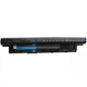 Акумулятор для ноутбука Dell Inspiron 17R-5721 MR90Y 65Wh (5800mAh) 6cell 11.1V Li-ion (A41825) - зображення 1