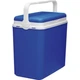 Термобокс Adriatic 10 л Blue (8002936802002) - изображение 1