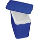 Термобокс Adriatic 10 л Blue (8002936802002) - изображение 2