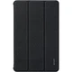 Чехол для планшета BeCover Smart Case Lenovo Tab M10 Plus TB-125F (3rd Gen)/K10 Pro TB-226 10.61" Black (708301) - изображение 4